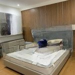 Bán ch chung cư tân tây đô tòa nhà ct1b 107m2 3n - 3wc, nội thất đầy đủ