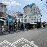 Nhà phố đặng văn bi, bình thọ, thủ đức, 6 tỷ vnd, 70m2, hàng hiếm tại giá siêu hời