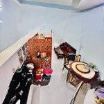 Bán nhà hẻm 175 đường số 2 đình phong phú tnp b q9