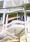 Siêu phẩm góc 2mt hẻm lê văn sỹ, cách hẻm xe tải vài m..42m2 chỉ nhỉnh 7 tỷ