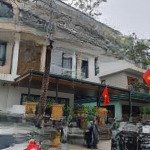 Bán biệt thự khu an vượng dt 180m2, mặt đường đôi kđt dương nội, hà đông, hn