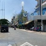Siêu hiếm nhà 2 mặt tiền khuông việt vị trí đắc địa kinh doanh giá chỉ 13.6 tỷ