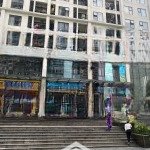 Bán căn shop chân đế - chung cư an bình city - 234 phạm văn đồng