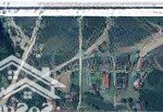 Chính chủ bán gấp lô đất 1807m2 giá chỉ 1ty950 tại anh sơn, lh ngay 0776005666