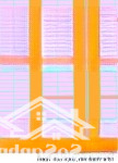 Bán gấp đất nền dự án gem sky world, 120m2, long đức, long thành, đồng nai shr, 0938903118