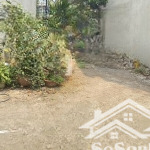 Bán đất thạch cầu,long biên,ô tô,nhỉnh 4 tỷ,sang phố 5 phút, sẵn sổ đỏ,30m2 phố sầm uất ngày đêm