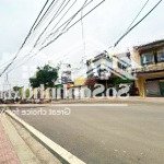 [hot hung yen] đất dịch vụ cây xăng đan kim - văn giang - 105m2 - 0963-815-489.