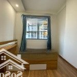 Chung cư celadon city, sơn kỳ, tân phú: 86m2. 3pn full nội thất 15tr/th