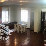 Cho thuê chung cư hh1 dương đình nghệ, 98m2, 2 ngủ, 2vs, đủ đồ, giá rẻ 12,5 tr/th, nhà sạch đẹp