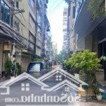 Cho thuê nhà nguyên căn tại nguyên hồng, đống đa, khu phân lô ngõ thông, ngõ rộng ô tô đỗ. giá 25tr