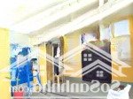 Cho thuê nhà mặt phố đường lam sơn