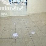 Văn phòng mặt đường gần lê quang đạo, mỹ đình 09tr/85m2