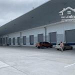 Cho thuê kho, xưởng tại kcn biên hoà 1 & 2, amata biên hòa, đồng nai.