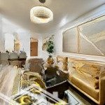 Chính chủ bán căn 3 ngủ 125m2 tại n04 trần duy hưng tòa b, nội thất cơ bản, ban công nam, sổ đỏ