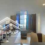 Bán căn hộ cao cấp 2 phòng ngủ view sông hàn, biển nguyễn tất thành, giá tốt nhất