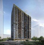 Suất ngoại giao chọn căn dự án skym hạ long - b1.3 bim group giá dự kiến chỉ từ 1,5tỷ/căn view biển