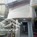 Bán nhà kê khai 99 chưa đến 1 tỷ tại p15 q8