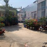 Cần bán gấp nhà cấp 4, 278m2 thổ cư, hẻm xe hơi tận nhà, giá chỉ 14 tỷ tl, lh: 0388668882 gặp tâm