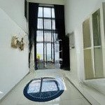 Bán nhanh căn hộ 112m2 3pn+2wc khu emerald celadon city, giá 5.425 tỷ, full nội thất cao cấp