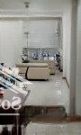 Bán nhà riêng đình thôn, mỹ đình 1, nam từ liêm, hà nội 12,8 tỷ, 61m2 giá tốt uy tín