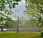 Căn hiếm: biệt thự song lập view sông dt 130m2 giá 18.5 tỷ shr lh hương