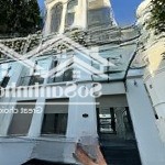 Nhà phố manhattan vinhomes q9, vị trí siêu đẹp kế vincom, công viên