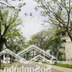 Cần bán căn liền kề khu 1c ecopark 105m giá 15.5 tỷ lh 0961694919