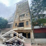 Bán nhà mặt phố nguyễn văn hưởng, 22 tỷ, 75m2, 4pn, 4wc, long biên, hà nội