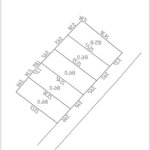 Hoa hậu tình lam-đại thành-quốc oai