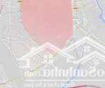 Bán 100m2 hẻm ô tô gần đường nguyễn ái quốc - nhơn trạch đang thi công