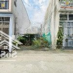 Cần bán gấp lô đất kp2, p. long bình, tp. biên hòa giá 700tr có thương lượng, lh 0901841058