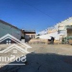 Sinh lời với lô đất tt cái vồn, bình minh, vĩnh long, gần trung hành chính 120m2/650tr shr sang tên