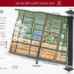 15 lô quỹ hàng độc quyền dự án majestic city vị trí đẹp cho nhà đầu tư, 0922894999