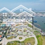 Bán đất kdc trường thành nghĩa an, view trực diện sông phú thọ đường 15m, giá 1150 triệu/lô bớt ít