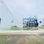 Bán lô góc đối diện công viên hoa giấy rộng 25m gói 8 the capella nha trang chỉ 36tr/m2