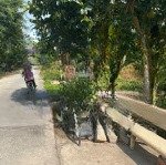 Bán đất 163m2, 1,48 tỷ tại thị trấn long hải, long điền, bà rịa vũng tàu