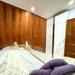 Cho thuê căn hộ lavida plus 2pn full nội thất,nhà mới đẹp,view thoáng, giá 13tr/tháng