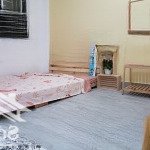 Căn hộ dv cho thuê tại đường tân thới nhất 1, quận 12, tp.hcm (full nội thất)