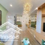 Cho thuê chcc tại starcity 23 lê văn lương 2pn, 95m2, đủ đồ giá 15 triệu. lh 0348 453 498