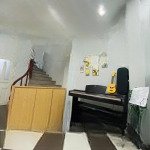 Nhà riêng cho thuê tại hoàng mai, 8 triệu/tháng, 36 m2, 2pn, 3wc, 4 tầng