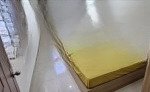 Phòng chiến thắng full nội thất lầu 1 wc bếp riêng