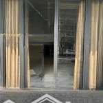Văn phòng đẹp 70m² (trệt + lửng) tại vạn phúc, full tiện ích, chỉ việc dọn vào làm