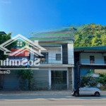 Chính chủ cho thuê mặt bằng kinh doanh, sàn 200m2 trần đăng ninh