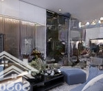 Bán cc melody residences, âu cơ,, 93m2, 3pn, 2wc, 4 tỷ hổ trợ vay.lh 0934 40 3335 khánh