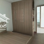 Bán căn 3pn, 2vs 85m2 view hồ tầng cao đẹp. giá 5,65tỷ có nội thất. liên hệ ngay để nhận thông tin