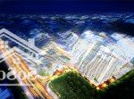 Bán căn hộ chung cư gần chợ bình chánh, mặt tiền ql1a, giá tốt nhất chỉ 1,4 tỷ