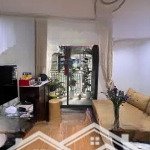 Bán gấp căn hộ garden hill 3pn2wc, sẵn sổ full nội thất