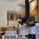Bán gấp diamond alnata - celadon city, dt: 92m2 2pn+2wc, giá: 4.7 tỷ, liên hệ em dũng 0947050905