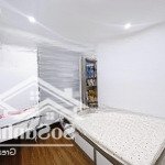 Bán gấp căn hộ 75m 4,5 tỷ tầng trung vinaconex kim văn kim lũ hoàng mai hà nội