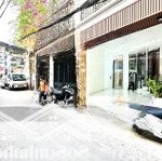 Chính chủ gửi bán nhà phố tân mai, hoàng mai. 5 tầng có thang máy. ô tô 7 chỗ vào nhà. chỉ 10tỷ hơn